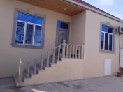 Satılır 2 otaqlı 101 m2 yeni tikili Neftçilər m.