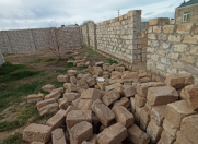 Satılır 3 sot torpaq Suraxanı r.