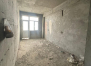 Satılır 3 otaqlı 140.1 m2 yeni tikili 9 mkr