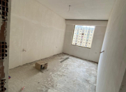 Satılır 3 otaqlı 110 m2 yeni tikili Qara Qarayev m.