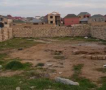 Satılır 3 sot torpaq Mehdiabad