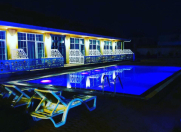 Satılır 1 otaqlı 500 m2 obyekt Bilgəh