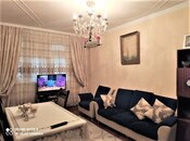 Satılır 4 otaqlı 100 m2 köhnə tikili 4 mkr