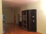 Satılır 3 otaqlı 131 m2 yeni tikili 9 mkr