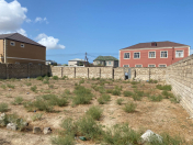 Satılır 7.5 sot torpaq Şağan