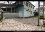 Satılır 8 sot torpaq Nəsimi r.