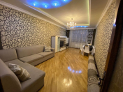 Satılır 2 otaqlı 90 m2 yeni tikili 9 mkr