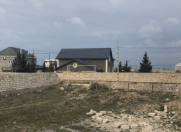 Satılır 5 sot torpaq Dübəndi bağları