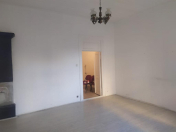 İcarəyə verilir 3 otaqlı 65 m2 ofis İçəri Şəhər m.