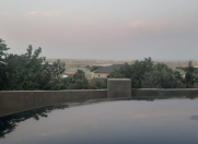 Satılır 3 sot torpaq Xətai r.