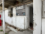 Satılır 2 otaqlı 44 m2 obyekt Binəqədi