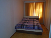 İcarəyə verilir 3 otaqlı 80 m2 köhnə tikili Elmlər Akademiyası m.