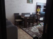 Satılır 4 otaqlı 100 m2 köhnə tikili Əhmədli