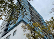 Satılır 2 otaqlı 67 m2 yeni tikili Qara Qarayev m.