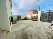 Satılır 3 otaqlı 95 m2 həyət evi Saray