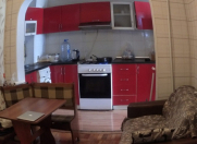 İcarəyə verilir 3 otaqlı 120 m2 köhnə tikili 9 mkr