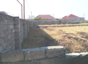 Satılır 8 sot torpaq Badamdar