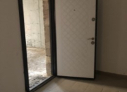 Satılır 4 otaqlı 186 m2 yeni tikili 9 mkr