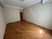 Satılır 2 otaqlı 88 m2 yeni tikili 8 km