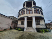 Satılır 5 otaqlı 350 m2 bağ evi Buzovna