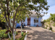 Satılır 2 otaqlı 50 m2 həyət evi Binə