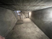 Satılır 5 otaqlı 218.4 m2 həyət evi Bakıxanov