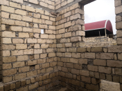 Satılır 3 otaqlı 72 m2 həyət evi Masazır