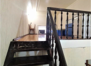 İcarəyə verilir 4 otaqlı 100 m2 ofis Səməd Vurğun parkı