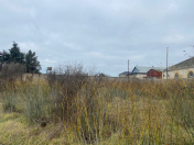 Satılır 18 sot torpaq Mərdəkan