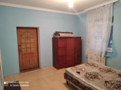 Satılır 9 otaqlı 260 m2 həyət evi Rəsulzadə