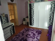 Satılır 4 otaqlı 180 m2 həyət evi Rəsulzadə