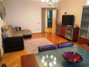 Satılır 4 otaqlı 117 m2 köhnə tikili Bayıl parkı