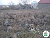 Satılır 12 sot torpaq Tovuz