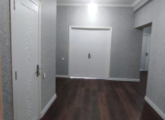 Satılır 3 otaqlı 114 m2 yeni tikili 8 km