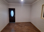 Satılır 3 otaqlı 68 m2 həyət evi ABŞ səfirliyi