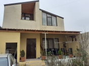 Satılır 4 otaqlı 150 m2 həyət evi Y.Suraxanı