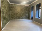 İcarəyə verilir 5 otaqlı 150 m2 ofis Sahil m.