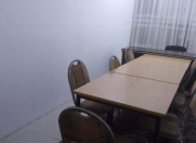 İcarəyə verilir 10 otaqlı 50 m2 obyekt 3 mkr