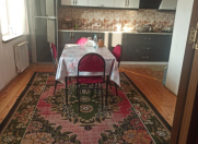 Satılır 8 otaqlı 300 m2 yeni tikili Mehdiabad