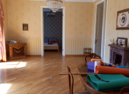 Satılır 4 otaqlı 142 m2 köhnə tikili 28 may