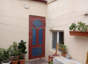 Satılır 4 otaqlı 97 m2 həyət evi 20-ci sahə