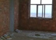 Satılır 2 otaqlı 110.5 m2 yeni tikili Y.Günəşli