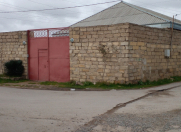 Satılır 3 otaqlı 120 m2 həyət evi Maştağa