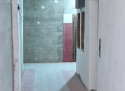 Satılır 2 otaqlı 111 m2 yeni tikili Suraxanı r.