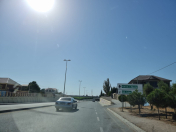 Satılır 4 otaqlı 160 m2 bağ evi Mərdəkan