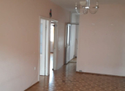 İcarəyə verilir 4 otaqlı 100 m2 köhnə tikili Gənclik m.