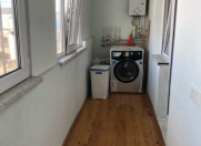 Satılır 2 otaqlı 52 m2 köhnə tikili Həzi Aslanov m.