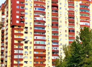 Satılır 2 otaqlı 73 m2 yeni tikili Neftçilər m.