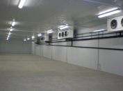 İcarəyə verilir 5 otaqlı 19000 m2 obyekt Lökbatan