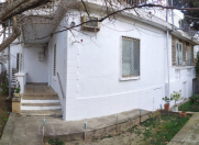 Satılır 6 otaqlı 200 m2 həyət evi Badamdar